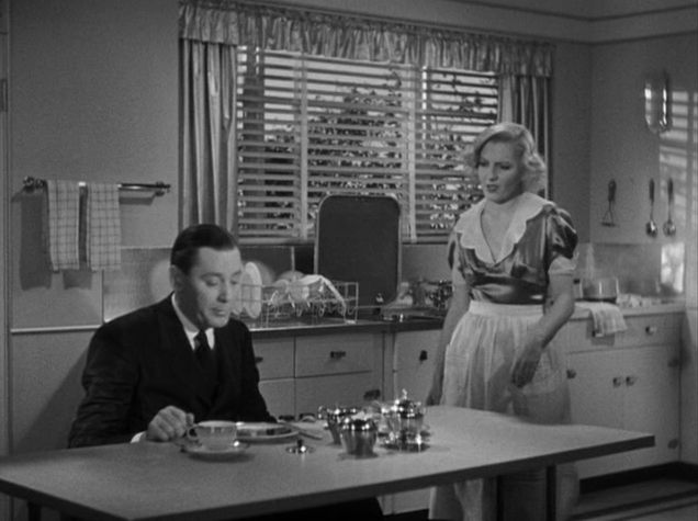 if you could only cook.jpg